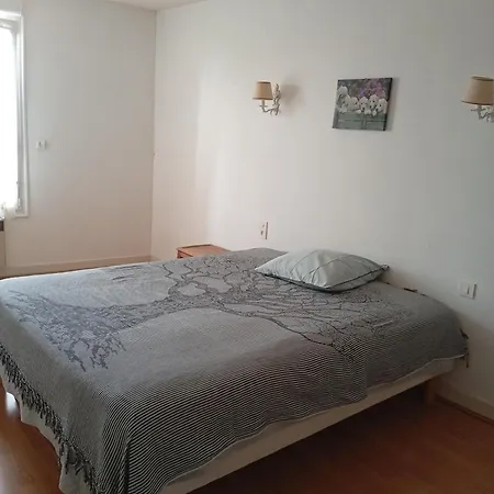 Homestay Bienvenue Chez Moi